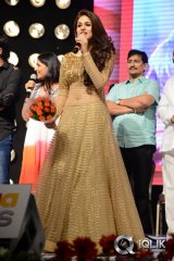 Superstar Kidnap Movie Audio Launch